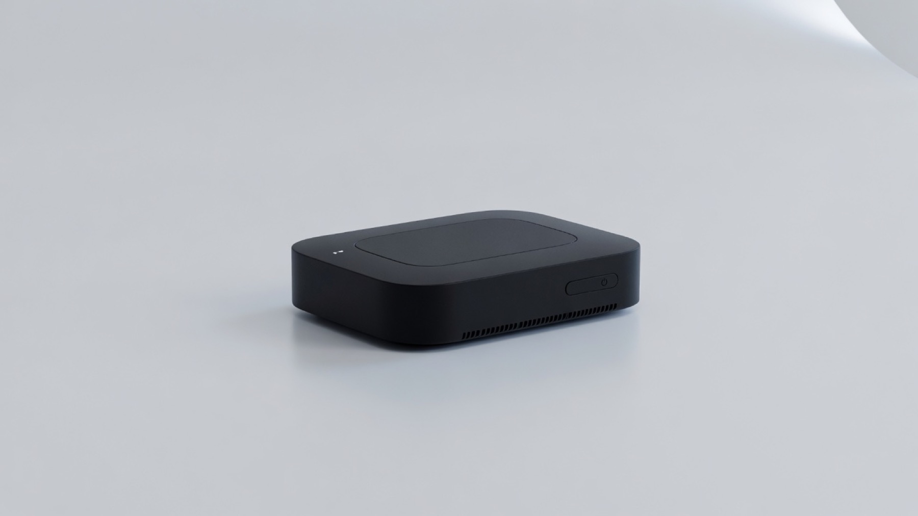 FridgeAger Controller